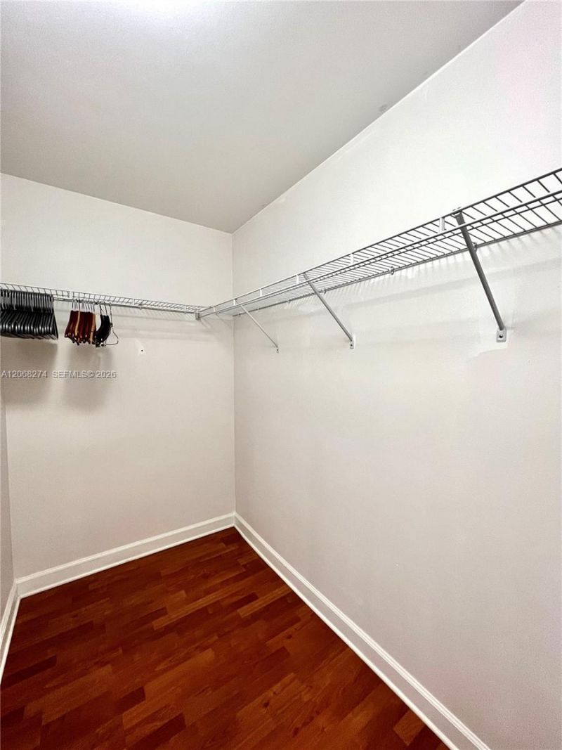 8390 SW 72nd Ave , Unit 521, Miami, FL 33143 Photo