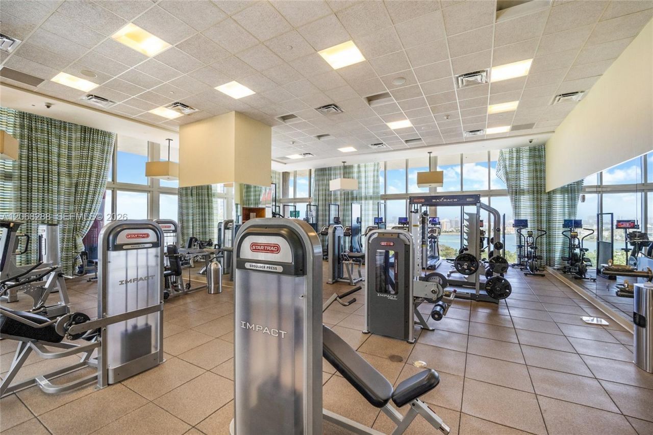 50 Biscayne Blvd, Unit 514, Miami, FL 33132 Photo