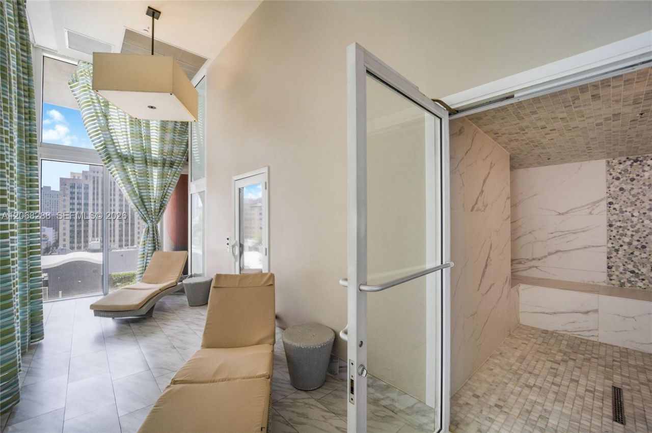 50 Biscayne Blvd, Unit 514, Miami, FL 33132 Photo