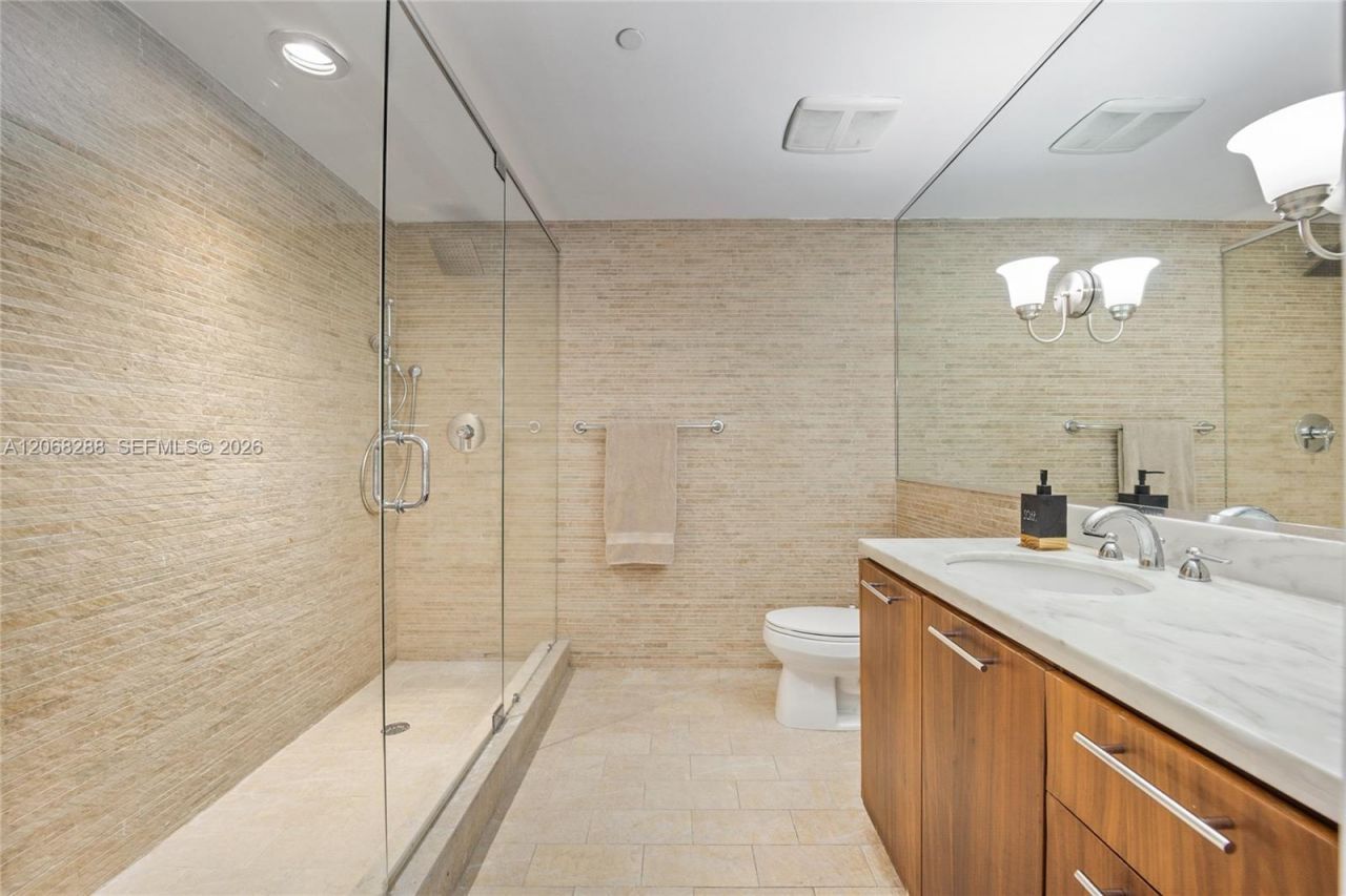 50 Biscayne Blvd, Unit 514, Miami, FL 33132 Photo