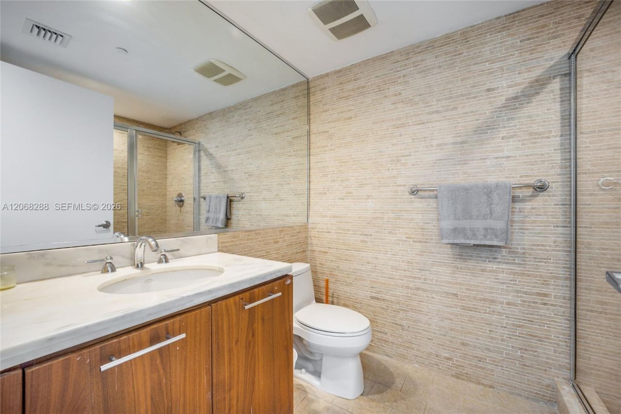 50 Biscayne Blvd, Unit 514, Miami, FL 33132 Photo