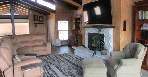 793 N Sutro Terrace, Carson City, NV 89706 Photo