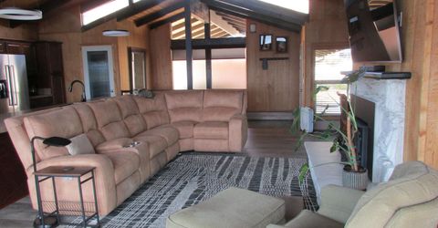 793 N Sutro Terrace, Carson City, NV 89706 Photo