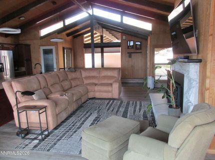 793 N Sutro Terrace, Carson City, NV 89706 Photo