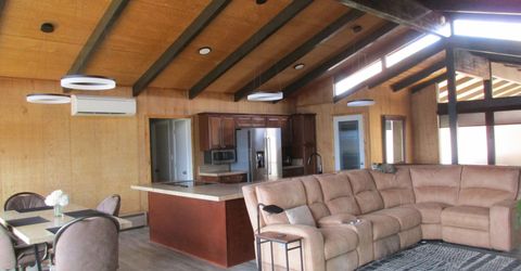 793 N Sutro Terrace, Carson City, NV 89706 Photo