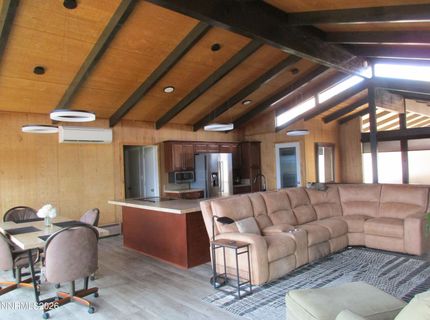 793 N Sutro Terrace, Carson City, NV 89706 Photo