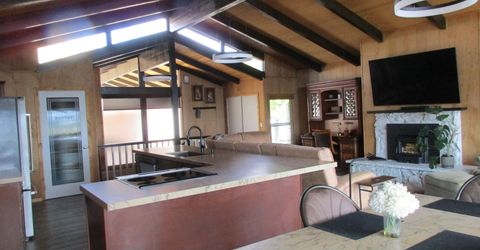 793 N Sutro Terrace, Carson City, NV 89706 Photo