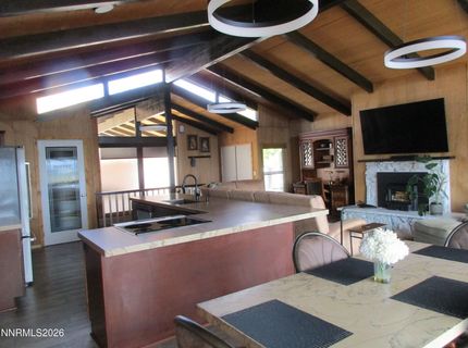 793 N Sutro Terrace, Carson City, NV 89706 Photo