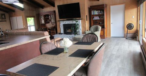 793 N Sutro Terrace, Carson City, NV 89706 Photo