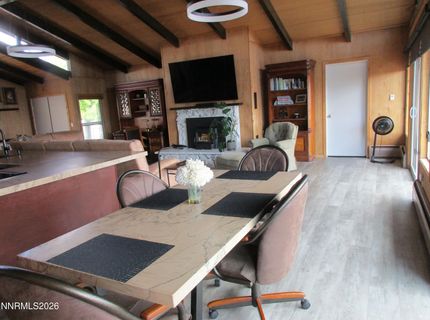 793 N Sutro Terrace, Carson City, NV 89706 Photo