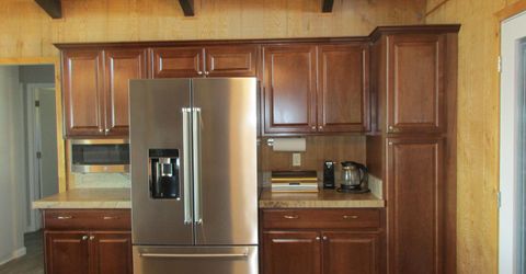 793 N Sutro Terrace, Carson City, NV 89706 Photo