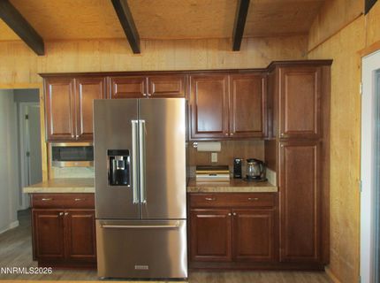 793 N Sutro Terrace, Carson City, NV 89706 Photo