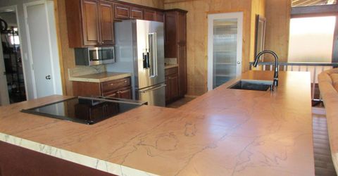 793 N Sutro Terrace, Carson City, NV 89706 Photo