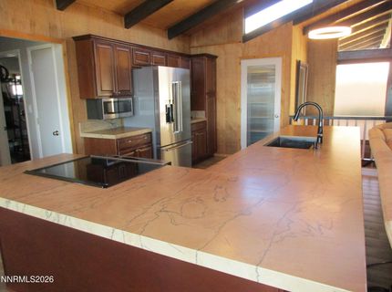 793 N Sutro Terrace, Carson City, NV 89706 Photo