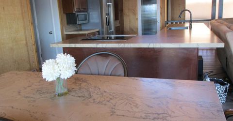 793 N Sutro Terrace, Carson City, NV 89706 Photo