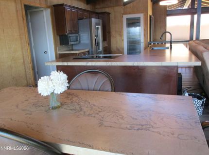 793 N Sutro Terrace, Carson City, NV 89706 Photo
