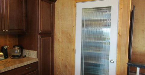 793 N Sutro Terrace, Carson City, NV 89706 Photo