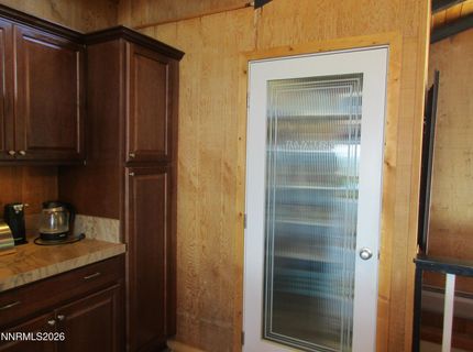 793 N Sutro Terrace, Carson City, NV 89706 Photo