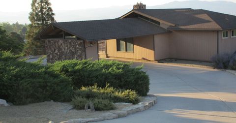 793 N Sutro Terrace, Carson City, NV 89706 Photo