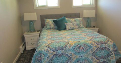 793 N Sutro Terrace, Carson City, NV 89706 Photo