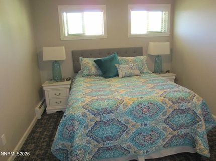 793 N Sutro Terrace, Carson City, NV 89706 Photo