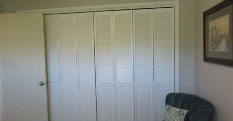 793 N Sutro Terrace, Carson City, NV 89706 Photo