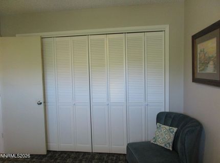 793 N Sutro Terrace, Carson City, NV 89706 Photo