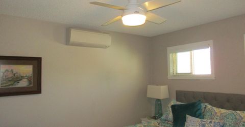 793 N Sutro Terrace, Carson City, NV 89706 Photo