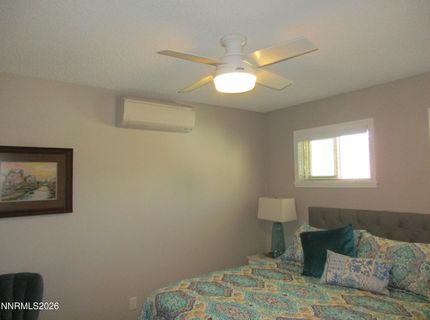 793 N Sutro Terrace, Carson City, NV 89706 Photo
