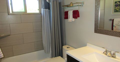 793 N Sutro Terrace, Carson City, NV 89706 Photo