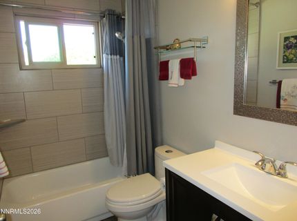 793 N Sutro Terrace, Carson City, NV 89706 Photo