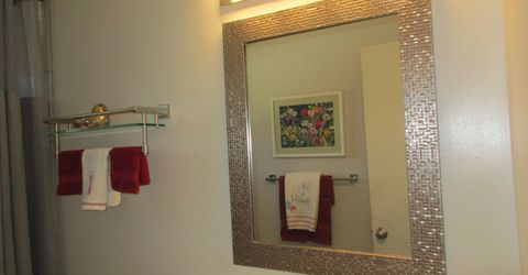 793 N Sutro Terrace, Carson City, NV 89706 Photo