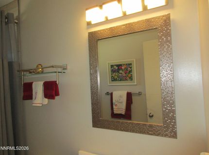 793 N Sutro Terrace, Carson City, NV 89706 Photo