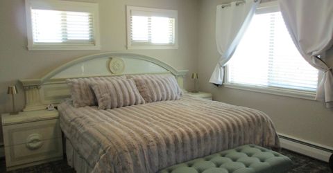 793 N Sutro Terrace, Carson City, NV 89706 Photo