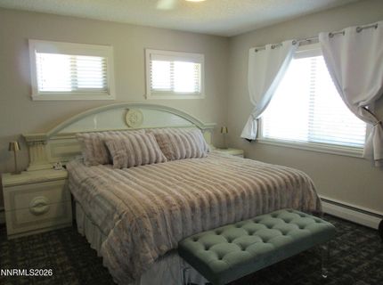 793 N Sutro Terrace, Carson City, NV 89706 Photo
