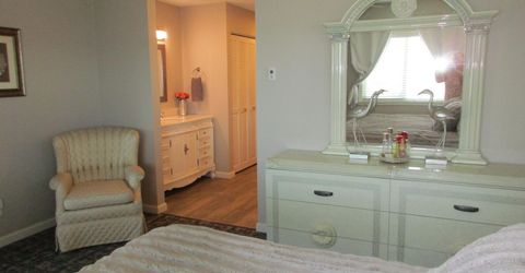 793 N Sutro Terrace, Carson City, NV 89706 Photo