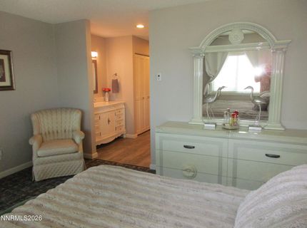 793 N Sutro Terrace, Carson City, NV 89706 Photo