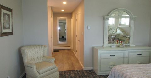 793 N Sutro Terrace, Carson City, NV 89706 Photo