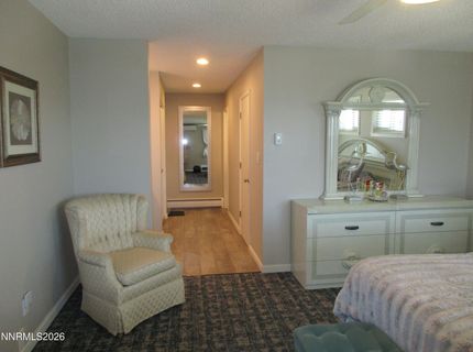 793 N Sutro Terrace, Carson City, NV 89706 Photo