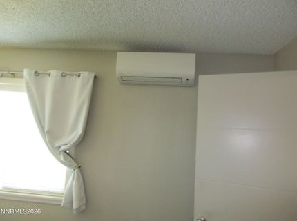 793 N Sutro Terrace, Carson City, NV 89706 Photo