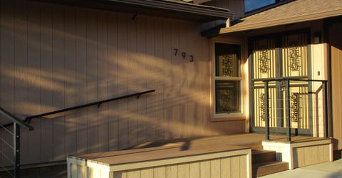 793 N Sutro Terrace, Carson City, NV 89706 Photo
