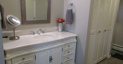 793 N Sutro Terrace, Carson City, NV 89706 Photo
