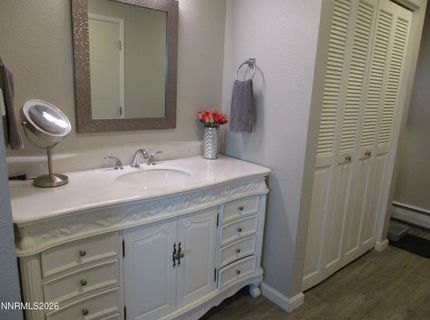 793 N Sutro Terrace, Carson City, NV 89706 Photo
