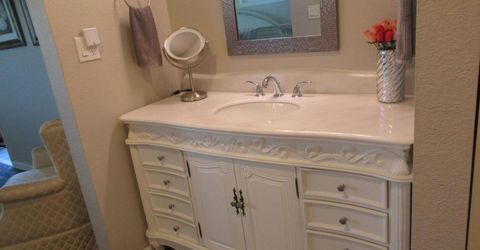 793 N Sutro Terrace, Carson City, NV 89706 Photo