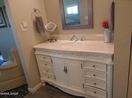 793 N Sutro Terrace, Carson City, NV 89706 Photo