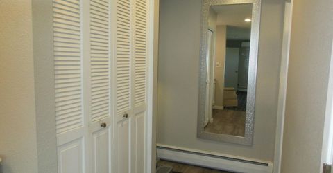 793 N Sutro Terrace, Carson City, NV 89706 Photo
