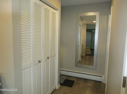 793 N Sutro Terrace, Carson City, NV 89706 Photo