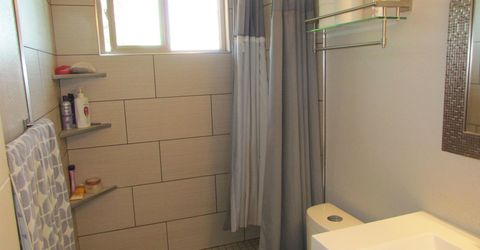 793 N Sutro Terrace, Carson City, NV 89706 Photo