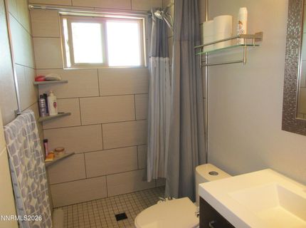 793 N Sutro Terrace, Carson City, NV 89706 Photo