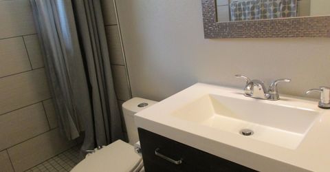793 N Sutro Terrace, Carson City, NV 89706 Photo